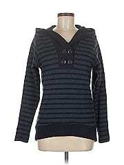 Mountain Hardwear Pullover Sweater