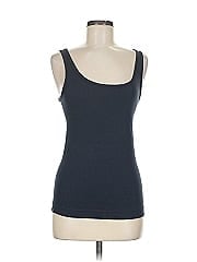 Barefoot Dreams Tank Top