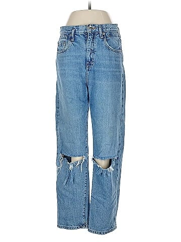 Pull&Bear Jeans (view 1)
