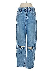 Pull&Bear Jeans