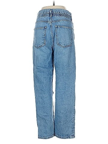 Pull&Bear Jeans (view 2)