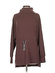 Varley Turtleneck Sweater