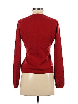 Escada Sport Women's Clothing On Sale Up To 90% Off Retail