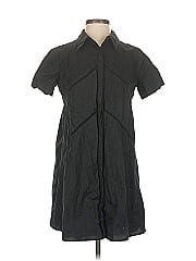 Donna Morgan Casual Dress