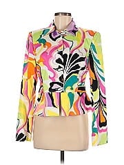 David Meister Jacket