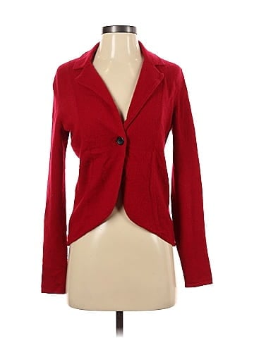 C by Bloomingdales Cashmere Cardigan (view 1)