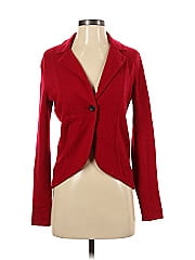 C By Bloomingdales Cashmere Cardigan
