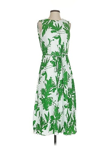 Taylor Casual Dress (view 1)
