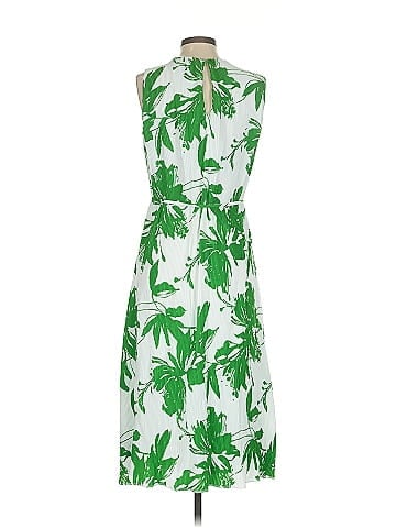 Taylor Casual Dress (view 2)