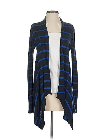 Cotton by Autumn Cashmere Cardigan (view 1)