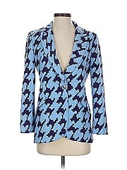 L'agence Blazer