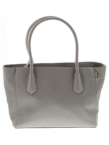 Assorted Brands Shoulder Bag (view 1)