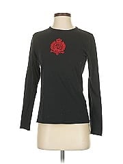 L Rl Lauren Active Ralph Lauren Long Sleeve T Shirt