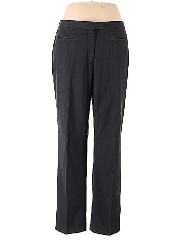Ruby Rd. Dress Pants (view 1)