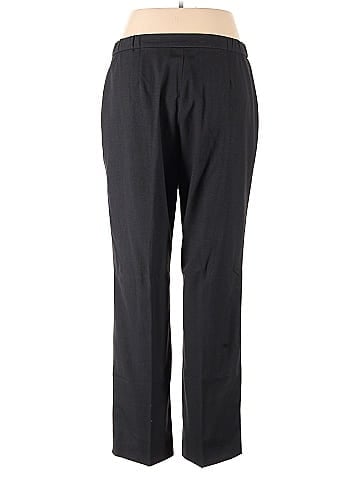 Ruby Rd. Dress Pants (view 2)