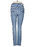 Adriano Goldschmied Blue Jeans Size 24 waist - photo 2