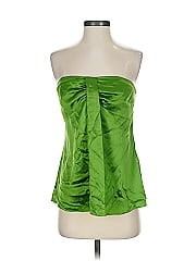 Ann Taylor Loft Sleeveless Top