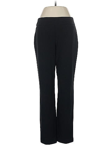 T Tahari Dress Pants (view 1)