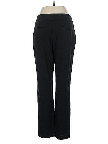T Tahari Dress Pants (view 2)