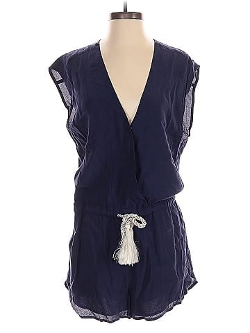 Blaque Label Romper (view 1)