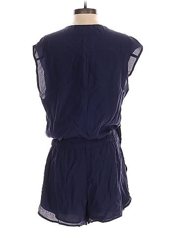 Blaque Label Romper (view 2)