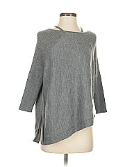 Karen Millen 3/4 Sleeve Top