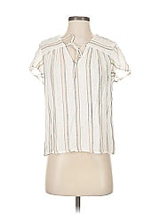 Rails Short Sleeve T Shirt