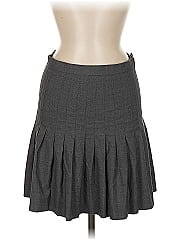 Stockholm Atelier & Other Stories Casual Skirt