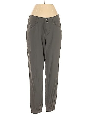 Alpine Design Casual Pants (view 1)