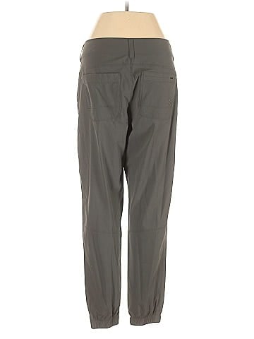 Alpine Design Casual Pants (view 2)