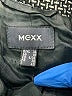Mexx Houndstooth Gray Wool Blazer Size EU (FR) 38 / US 6 - photo 6