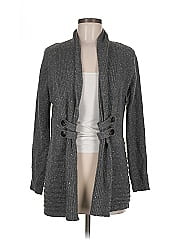 Fortune + Ivy Cardigan