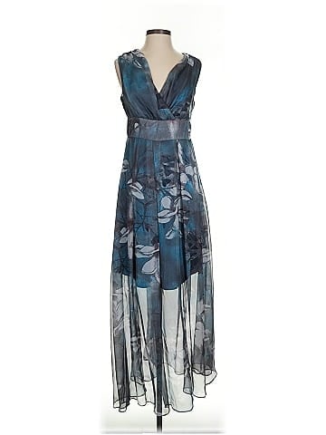 Assorted Brands Cocktail Dress (view 1)
