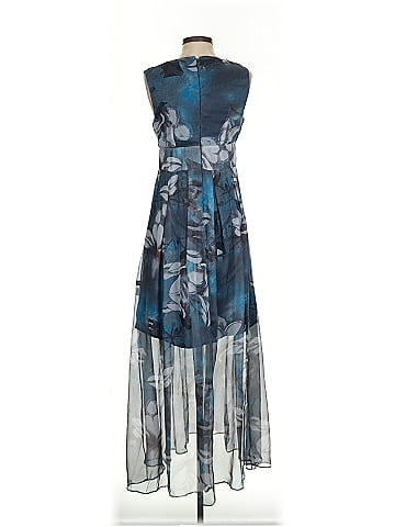 Assorted Brands Cocktail Dress (view 2)