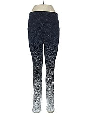 T By Talbots Active Pants
