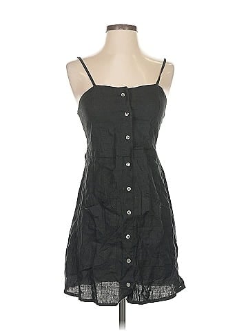 Faithfull the Brand Casual Dress (view 1)