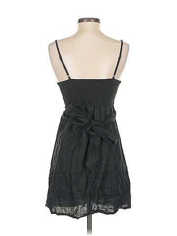 Faithfull the Brand Casual Dress (view 2)