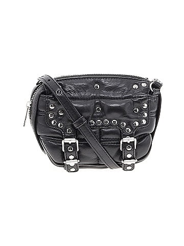 Zadig & Voltaire Crossbody Bag (view 1)