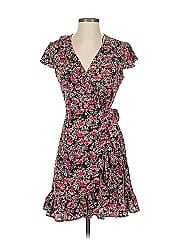 Romeo & Juliet Couture Casual Dress