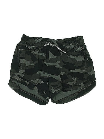 Athleta Athletic Shorts (view 1)