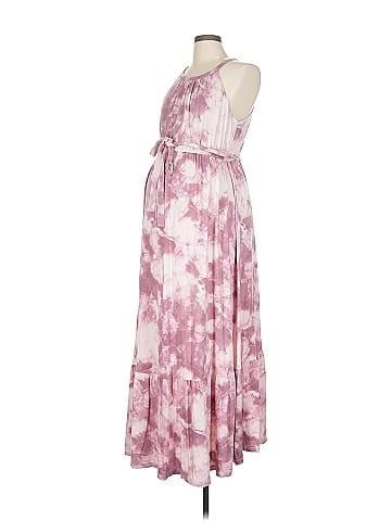 Old Navy - Maternity Casual Dress (view 1)