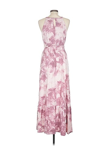 Old Navy - Maternity Casual Dress (view 2)