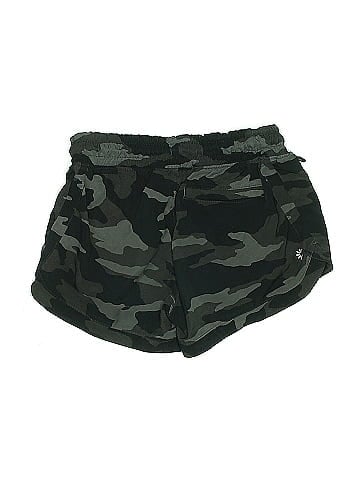 Athleta Athletic Shorts (view 2)