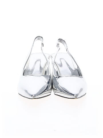 Unbranded Heels (view 2)
