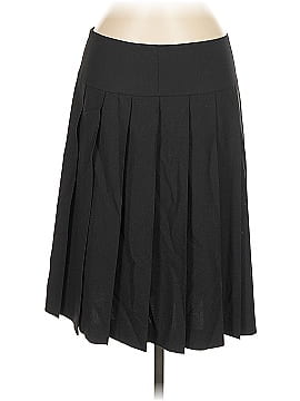 Theory Women's Skirts On Sale Up To 90% Off Retail | ThredUp
