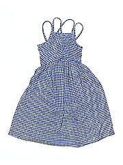 Zara Kids Dress