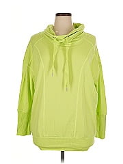 Zella Sweatshirt