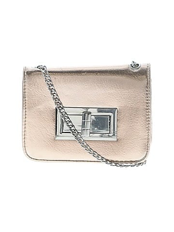Free People Crossbody Bag (view 1)