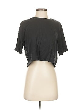 The Group By Babaton Short Sleeve T Shirt