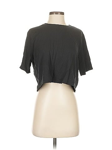 The Group by Babaton Short Sleeve T-Shirt (view 1)
